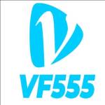 VF555 mobi