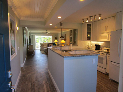 Kitchen & Bath Remodeling in Naples & Fort Myers | Call Now!