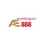 AE888 weddingscr Profile Picture