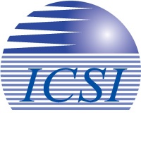 Benefits of Availing Managed IT Services for Small Business – ICSI