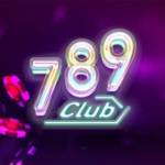 789Club  Cổng Cá Cược Đỉnh Cao Thưởng Lớn Đang Chờ Bạn