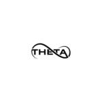 Theta Forever Profile Picture