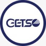 Getso consultants