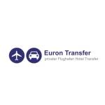 Euron Transfer Profile Picture