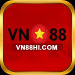 VN 88 Profile Picture