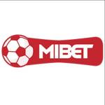 Mibet Nhà Cái Cá Cược