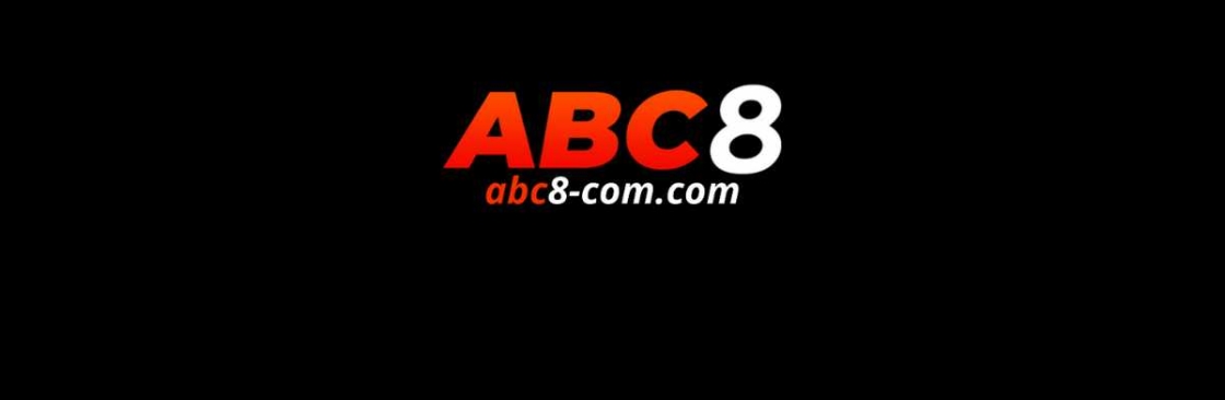 ABC8 Nha cai Cover Image