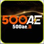 500ae li