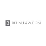 Blum Law Firm