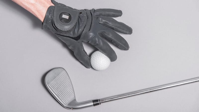 Essential things you should know about winn golf grips - Blog's Runner