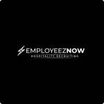 Employeez Now