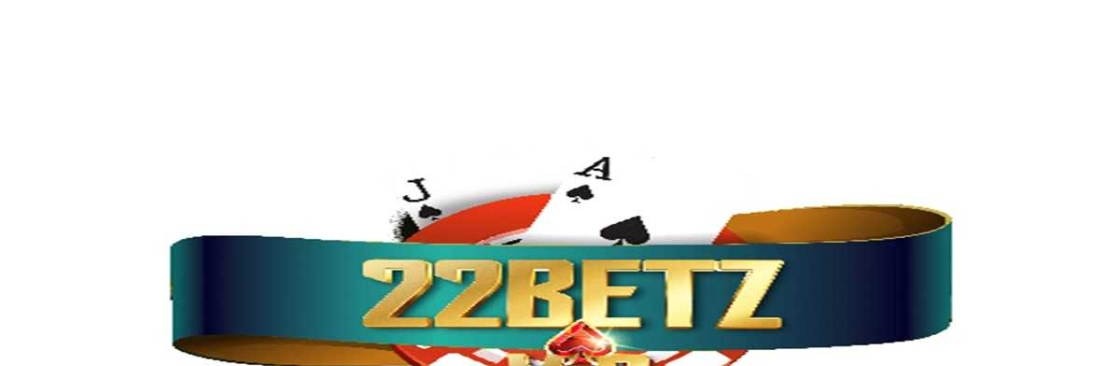 22Betz vip Cover Image