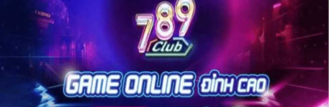 789club Cover Image