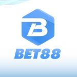 Nha cai BET88