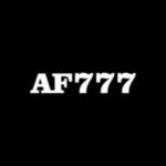 AF777  Gaming for Filipinos