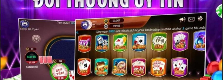 Top Game Bài Đổi Thưởng Uy Tín Hot Nhất 2025 Cover Image