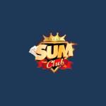 sumclub