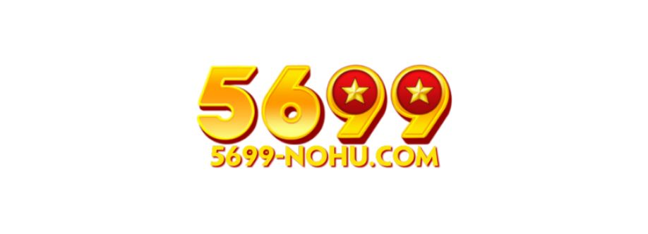 5699 Nổ Hũ Cover Image