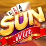 Sun20 Casino profile picture