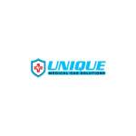 Unique Medical Gas Solutions profile picture