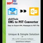 EML to PST Converter Software Profile Picture