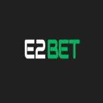 e2bet taxi