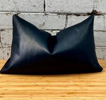 How to Choose Cushions for Your Leather Sofa – Melborne Leather Co.