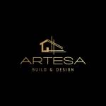 ARTESA Build Design