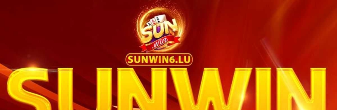 SUN WIN Cover Image