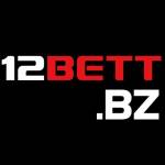 12BET bz