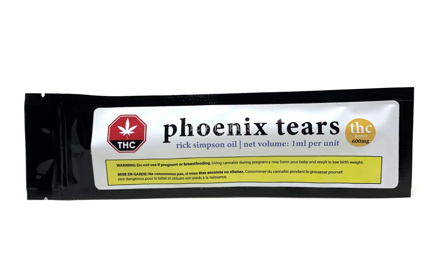 Where Can I Buy Phoenix Tears Online in Canada