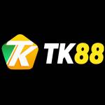 tk88vnco