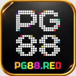 PG88 red