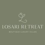 Losari Retreat