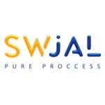 Swjal Process Profile Picture