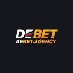 debet agency