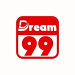 DREAM99