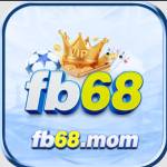 FB68 mom