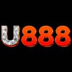 U888 one net Profile Picture