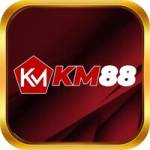 KM88 Profile Picture