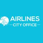 airlines cityoffice profile picture