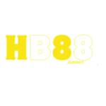 HB88 Energy