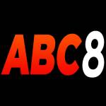 abc8 aink