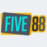 five88 gifts