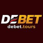 Debet tours