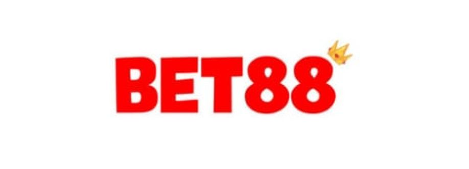 Bet88 Cover Image