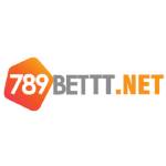 789bet net