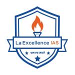 La Excellence IAS Madhapur Profile Picture