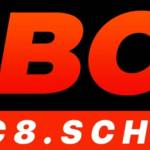 Abc8 schule Trang Chu Nha Cai