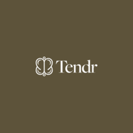 Tendr's gallery  - AstroBin